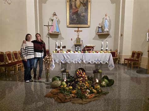 Ilustrácia Najsvätejšej Večere