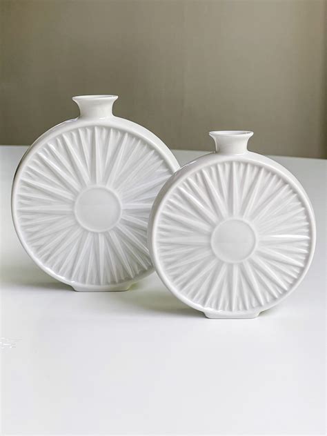 fotografia porcelánových výrobkov Räder