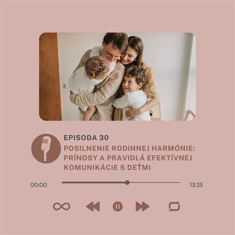 Ilustrácia znázorňujúca otca hrajúceho sa s deťmi, symbolizujúca posilnenie rodinných väzieb.