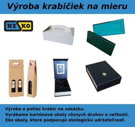 Ilustrácia natierania vonkajších obalov krabičiek od zápaliek akrylovou farbou