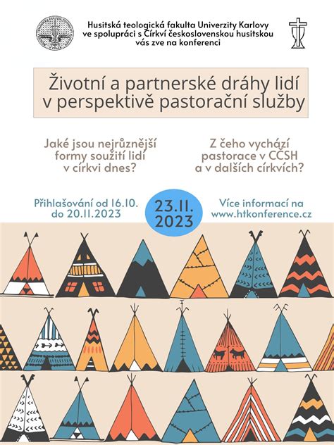 Infografika porovnávajúca rôzne teologické pohľady na Eucharistiu