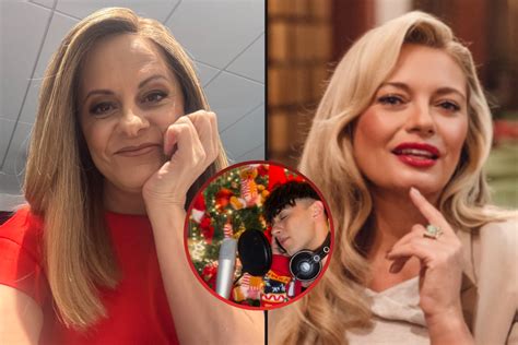 Ilustrácia rôznych štýlov detských pozvánok - od minimalistických po farebné a tematické