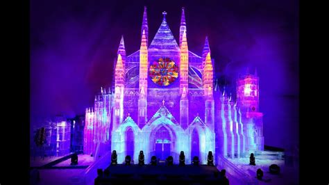 Infografika s prehľadom zimných aktivít v regióne Vysoké Tatry: Ľadový dóm, jarmok na Hrebienku a historická električka