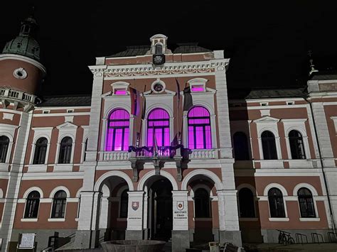Schéma dramaturgie a priestorov Kina Kultúra v Ružomberku