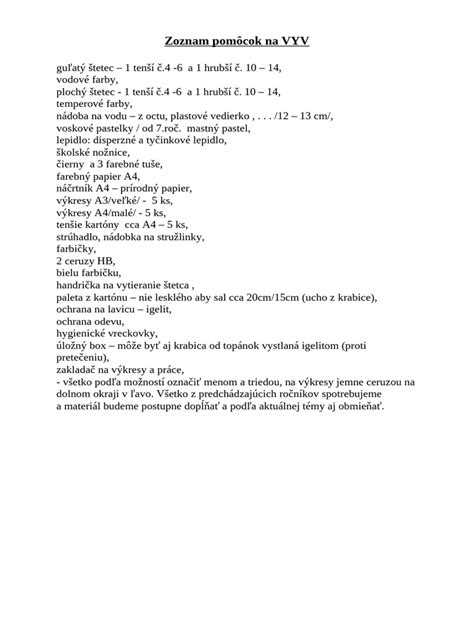 Inforgrafika zobrazujúca zoznam základných pomôcok na výrobu masiek: nožnice, lepidlo, farebný papier, plsť, vlna a recyklovateľný kartón.