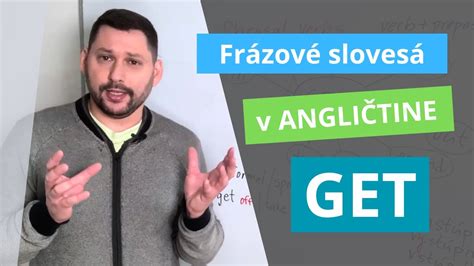 Grafický prvok: Prepojenie medzi anglickým výrazom a jeho kontextuálnym slovenským prekladom.