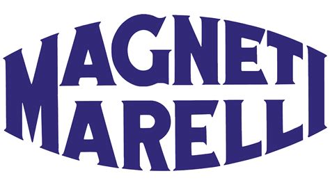 Schéma štruktúry a divízií spoločnosti Magneti Marelli v rámci globálneho automobilového trhu