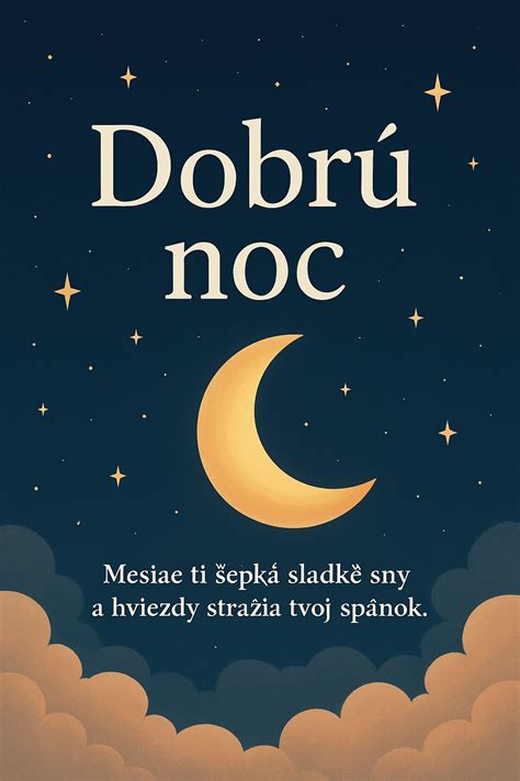 Pár, ktorý si praje dobrú noc cez telefón