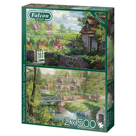 Romantické puzzle s osobnou správou