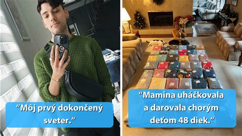Teenagerka držiaca knihu a smartfón, symbolizujúca záujmy vekovej skupiny