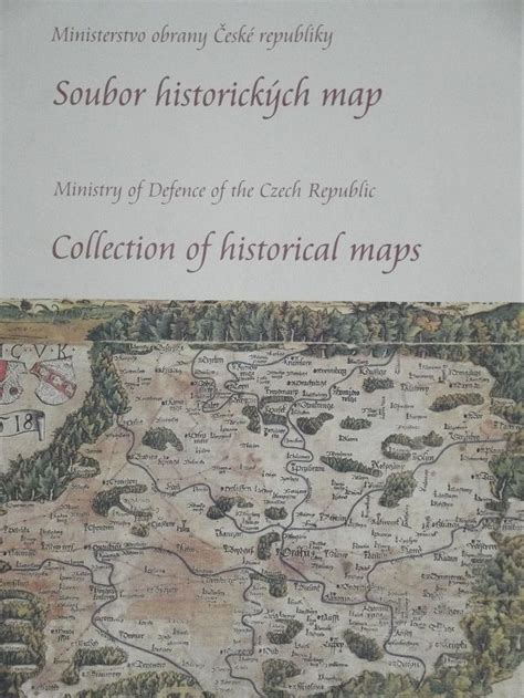 Mapa Allanovho putovania svetom alebo ilustrácia historických stretnutí