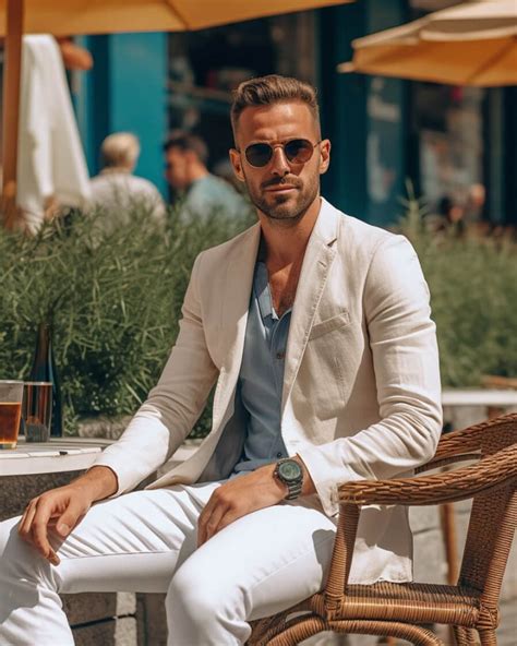 Koláž: Prominentné dámy v outfitroch 
