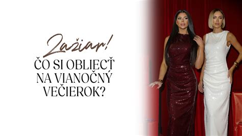 Inforgrafika: Čo si obliecť pod rovnošatu - príklady oblečenia