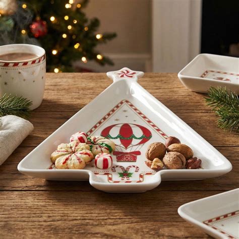 historická schéma vývoja osviežovača v tvare stromčeka od nápadu po globálnu značku