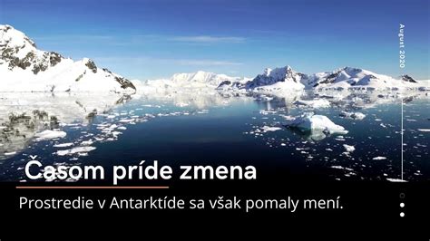 zimná krajina s jemnými kryštálmi ľadu, evokujúca modrú svadobnú tému