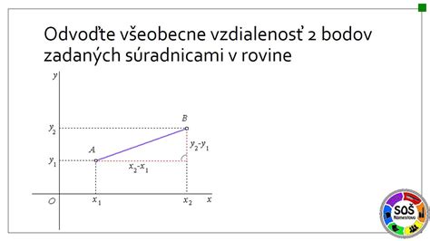 Ilustrácia symbolizujúca spájanie dvoch vierovyznaní