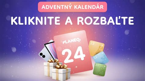 ilustračné foto balenia adventného kalendára Kinder Mix