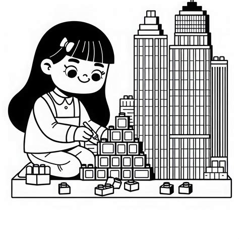 Dieťa sa hrá s robotickou hračkou