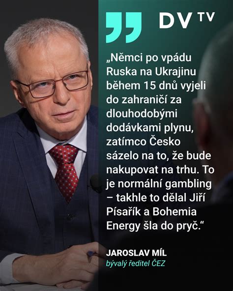 Jaroslav, bývalý klient a súčasný dobrovoľník