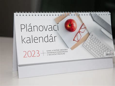 ilustrácia: starý kalendár s pranostikami