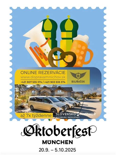 Schéma rozvrhnutia svadobného víkendu: Piatok - privítanie, Sobota - obrad a hostina, Nedeľa - rozlúčkový brunch.