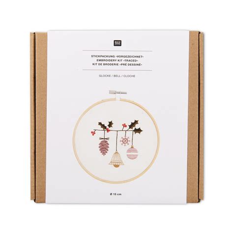 Ilustrácia k vianočným omaľovánkam s hudobným motívom