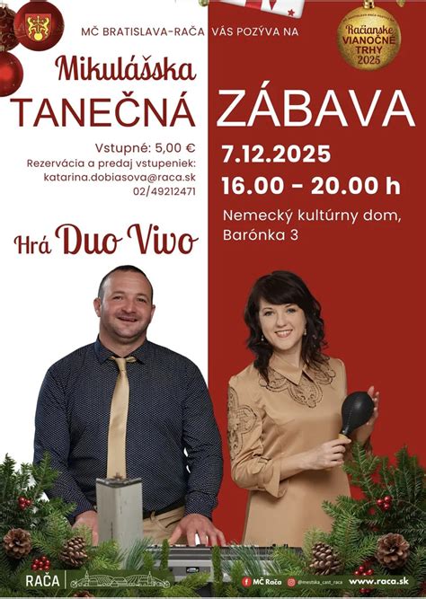 Klavírno-husľové duo hrá elegantnú živú hudbu na firemnom večierku