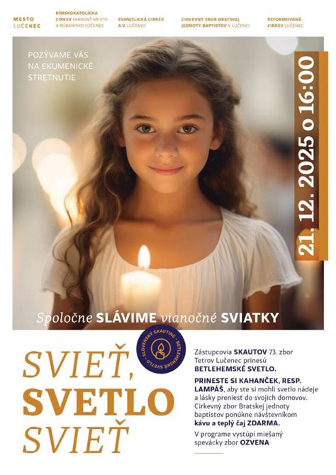 Svietnik ako symbol svetla a nádeje v rôznych kultúrach
