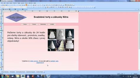 Ukážka procesu tvorby pohľadnice v online editore s možnosťou vkladania fotografií a textov