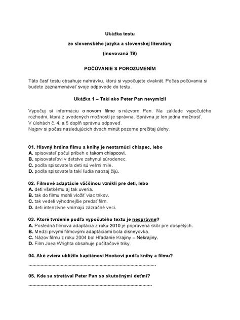 Ukážka hotového háčkovaného anjelika s detailmi