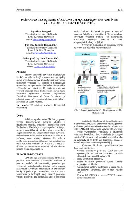 Názorná infografika so zoznamom základných potrieb pre domácu výrobu masiek (papier, lepidlo, látky, nožnice)