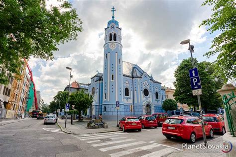 Mapa Šafárikovho námestia v Bratislave s vyznačením miesta vzniku fotografie