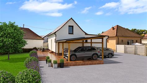 Exteriér City Club & Garden s altánkom a vstupom do parku