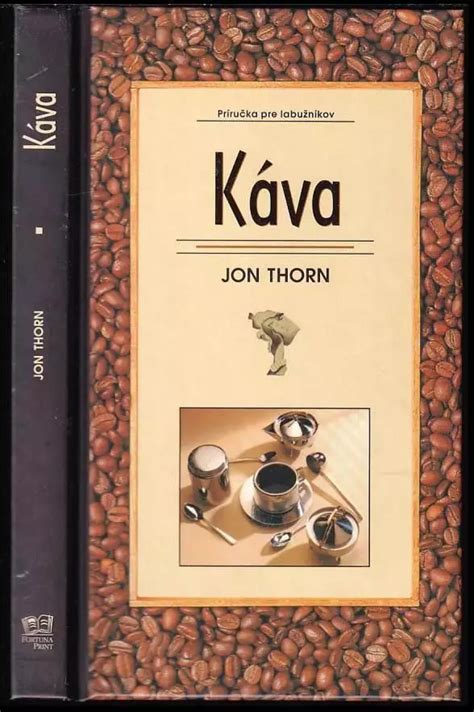 Ilustrácia zobrazujúca rôzne typy darčekov: kniha, káva, šperk, kozmetika