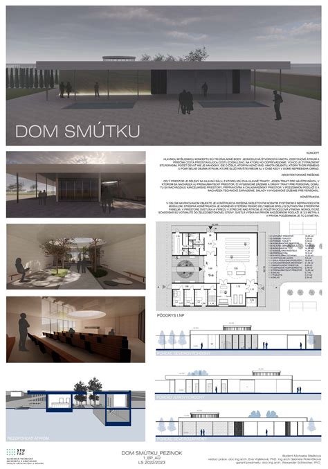 Infografika: Prehľad projektov rozvoja obce (Dom smútku, zeleň, publikácie)
