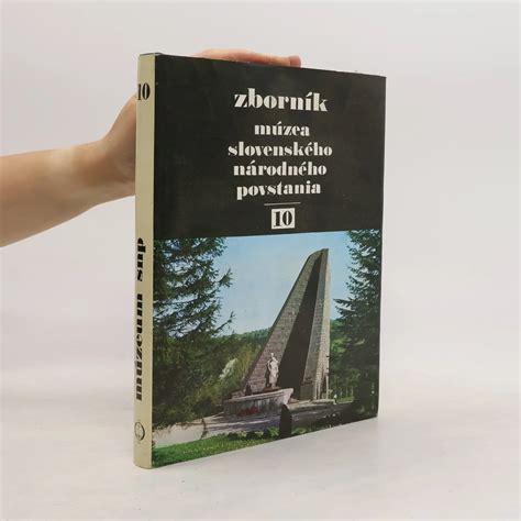 Exteriér Múzea TANAPu alebo iného slovenského múzea