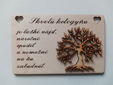 schéma ideálneho svadobného príhovoru: oslovenie, poďakovanie, osobná spomienka, želanie a prípitok