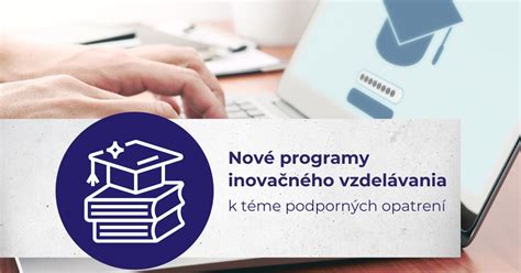 infografika: schéma adaptačného vzdelávania učiteľov