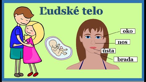 Symbolické znázornenie ekumenizmu