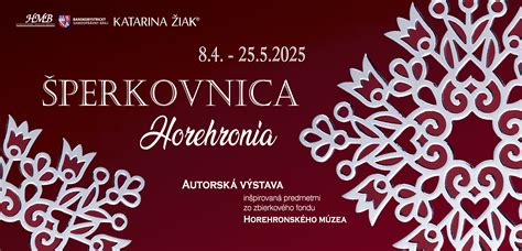Ilustrácia zobrazujúca pokojné rodinné prostredie, kde sa rodičia venujú dieťaťu, symbolizujúca bezpečie a lásku.