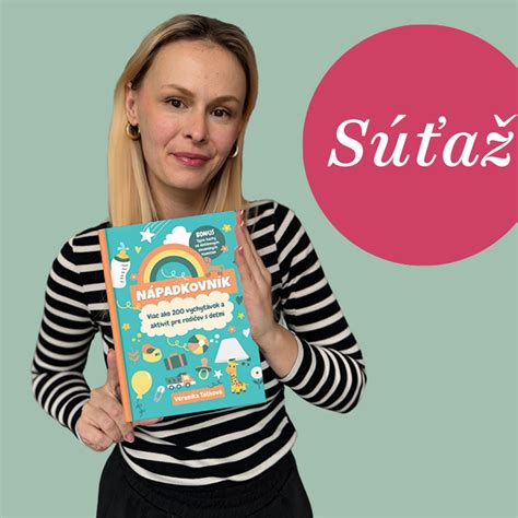 infografika s prehľadom kreatívnych aktivít pre deti