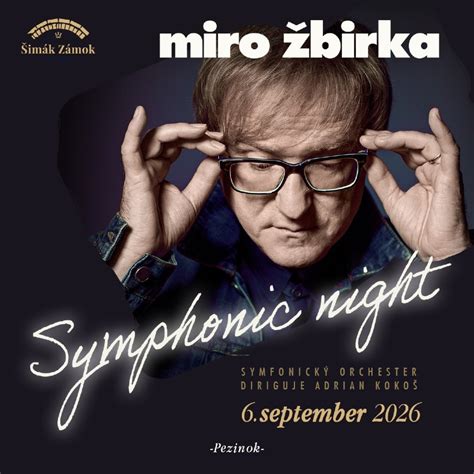 Portréty Mariána Kochanského a Mira Žbirku