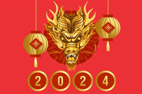 Tematické foto: Zlaté prasa symbol čínskeho Nového roka 2019 s tradičnými čínskymi ornamentami