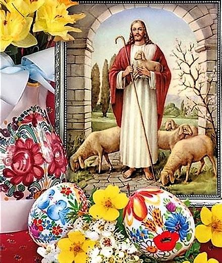 Veľkonočné sviatky v Tatrách