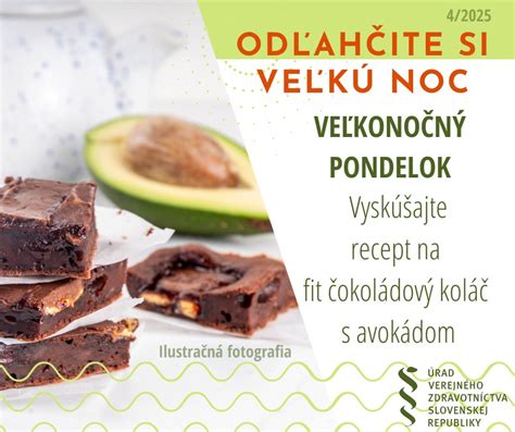 ilustrácia rôznych druhov vianočných šalátov, vrátane tradičného a zdravších alternatív s rôznymi farbami a textúrami