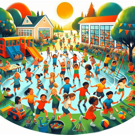 Ilustrácia pravekých rytín zobrazujúcich pohybové aktivity