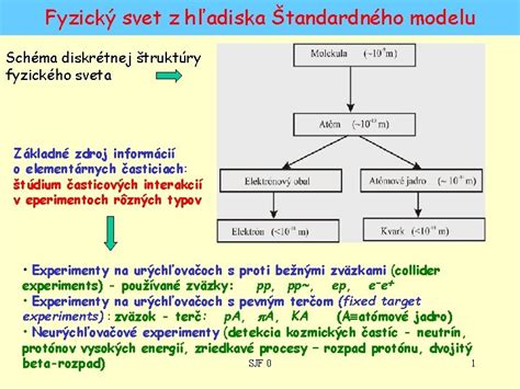Schéma kognitívneho modelu spracovania informácií