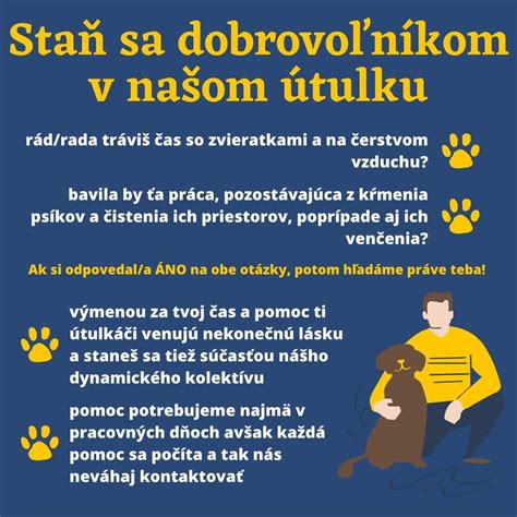 Fotografia dobrovoľníkov alebo organizačného tímu