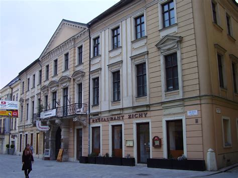 Zichyho palác v Bratislave, obľúbené miesto pre civilné svadby