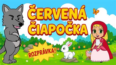 kresba rozprávkových postáv z folklóru